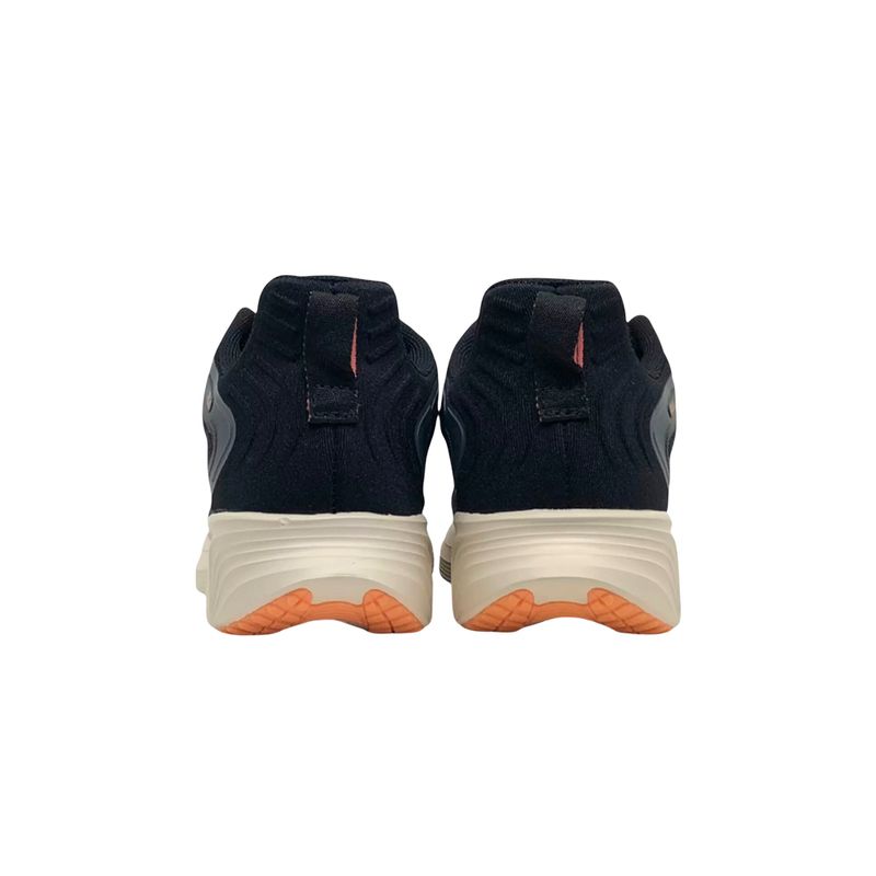 ZAPATILLAS-RUNNING-MUJER-FILA-MAGNUS