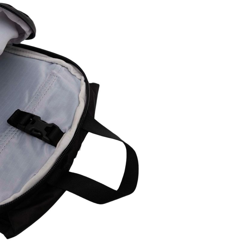 MOCHILA-RUNNING-UNISEX-NEW-BALANCE-4L-BK-HYDRATION-BLADDER