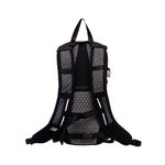 MOCHILA-RUNNING-UNISEX-NEW-BALANCE-4L-BK-HYDRATION-BLADDER