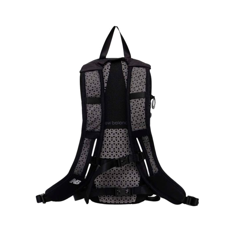 MOCHILA-RUNNING-UNISEX-NEW-BALANCE-4L-BK-HYDRATION-BLADDER