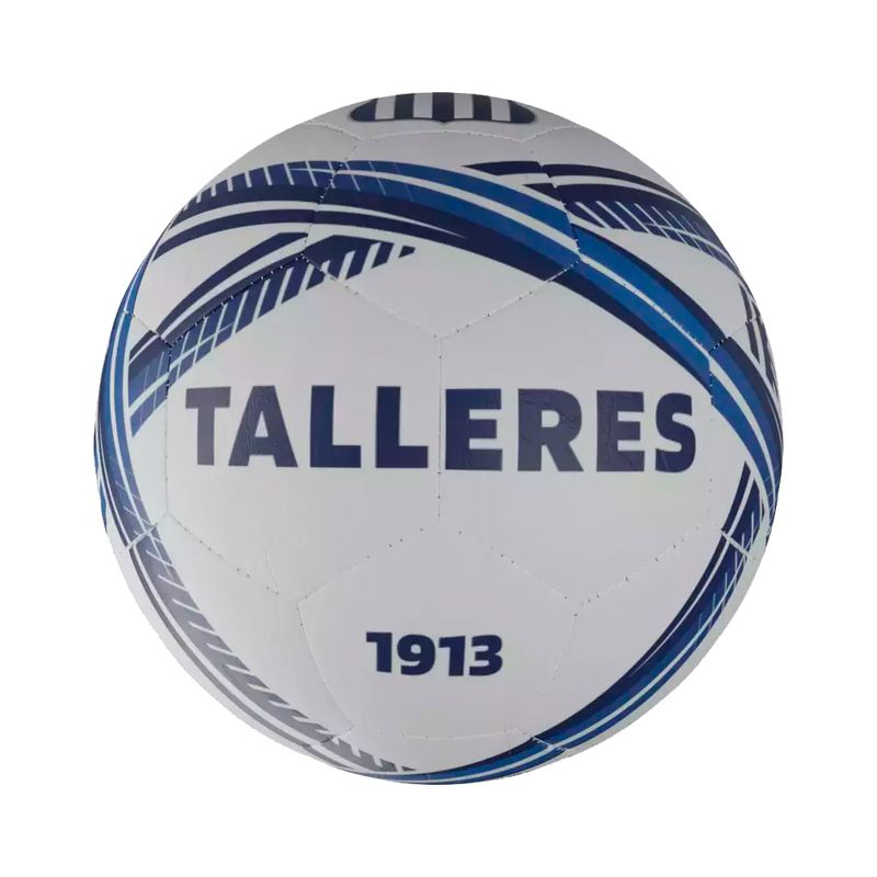PELOTA-FUTBOL-HOMBRE-DRIBBLING-ESTADIOS-24-TALLERES