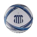 PELOTA-FUTBOL-HOMBRE-DRIBBLING-ESTADIOS-24-TALLERES