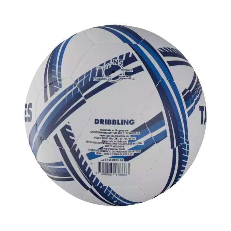 PELOTA-FUTBOL-HOMBRE-DRIBBLING-ESTADIOS-24-TALLERES