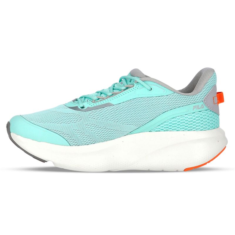 ZAPATILLAS-RUNNING-MUJER--FILA-FIRE