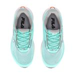 ZAPATILLAS-RUNNING-MUJER--FILA-FIRE