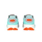 ZAPATILLAS-RUNNING-MUJER--FILA-FIRE
