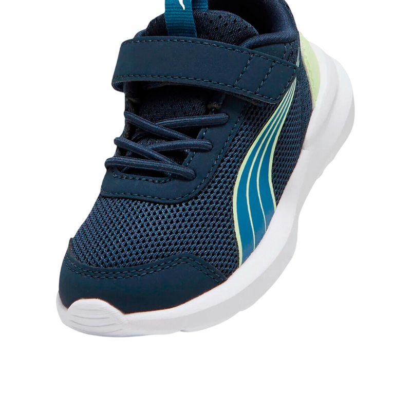 ZAPATILLAS-RUNNING-NIÑO-PUMA-KRUZ-PROFOAM