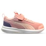 ZAPATILLAS-RUNNING-NIÑO-PUMA-KRUZ-PROFOAM-AC