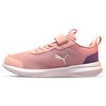 ZAPATILLAS-RUNNING-NIÑO-PUMA-KRUZ-PROFOAM-AC