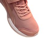ZAPATILLAS-RUNNING-NIÑO-PUMA-KRUZ-PROFOAM-AC