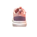 ZAPATILLAS-RUNNING-NIÑO-PUMA-KRUZ-PROFOAM-AC