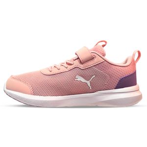 ZAPATILLAS RUNNING NIÑO PUMA KRUZ PROFOAM AC
