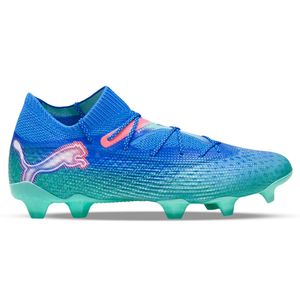 BOTINES FUTBOL 11 HOMBRE PUMA FUTURE 7 ULTIMATE