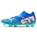 BOTINES-FUTBOL-HOMBRE-PUMA-FUTURE-7-ULTIMATE-FG