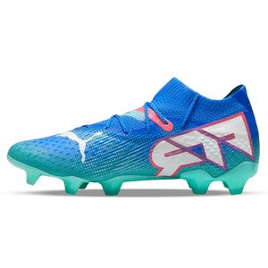 BOTINES FUTBOL 11 HOMBRE PUMA FUTURE 7 ULTIMATE