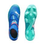 BOTINES-FUTBOL-HOMBRE-PUMA-FUTURE-7-ULTIMATE-FG