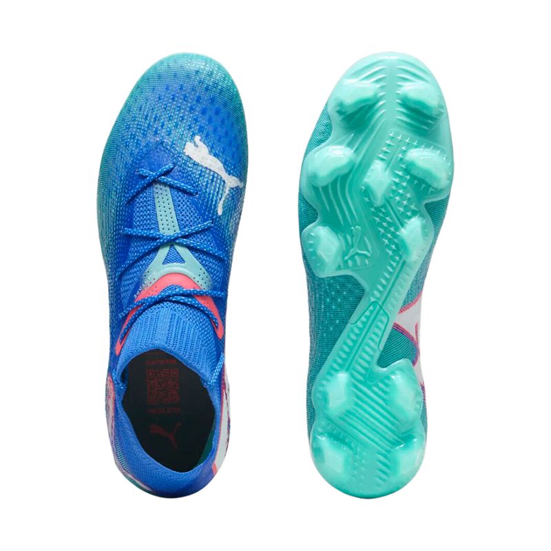 BOTINES-FUTBOL-HOMBRE-PUMA-FUTURE-7-ULTIMATE-FG