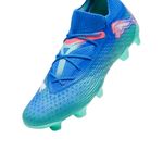 BOTINES-FUTBOL-HOMBRE-PUMA-FUTURE-7-ULTIMATE-FG