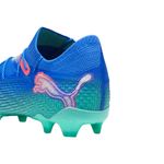 BOTINES-FUTBOL-HOMBRE-PUMA-FUTURE-7-ULTIMATE-FG
