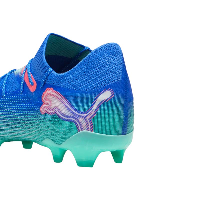 BOTINES-FUTBOL-HOMBRE-PUMA-FUTURE-7-ULTIMATE-FG