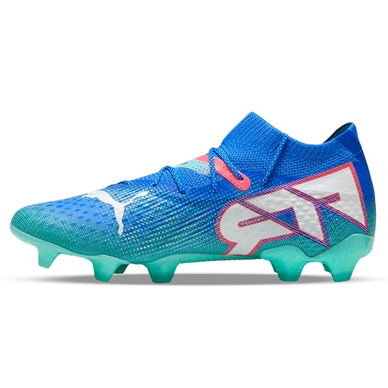 BOTINES-FUTBOL-HOMBRE-PUMA-FUTURE-7-ULTIMATE-FG