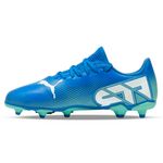 BOTINES-FUTBOL-NIÑO-PUMA-FUTURE7-PLAY-FG