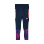 PANTALON-FUTBOL-HOMBRE-PUMA-INDIVIDUAL-FINAL