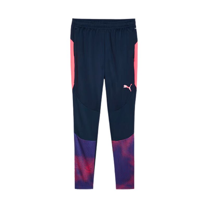 PANTALON-FUTBOL-HOMBRE-PUMA-INDIVIDUAL-FINAL