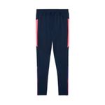 PANTALON-FUTBOL-HOMBRE-PUMA-INDIVIDUAL-FINAL