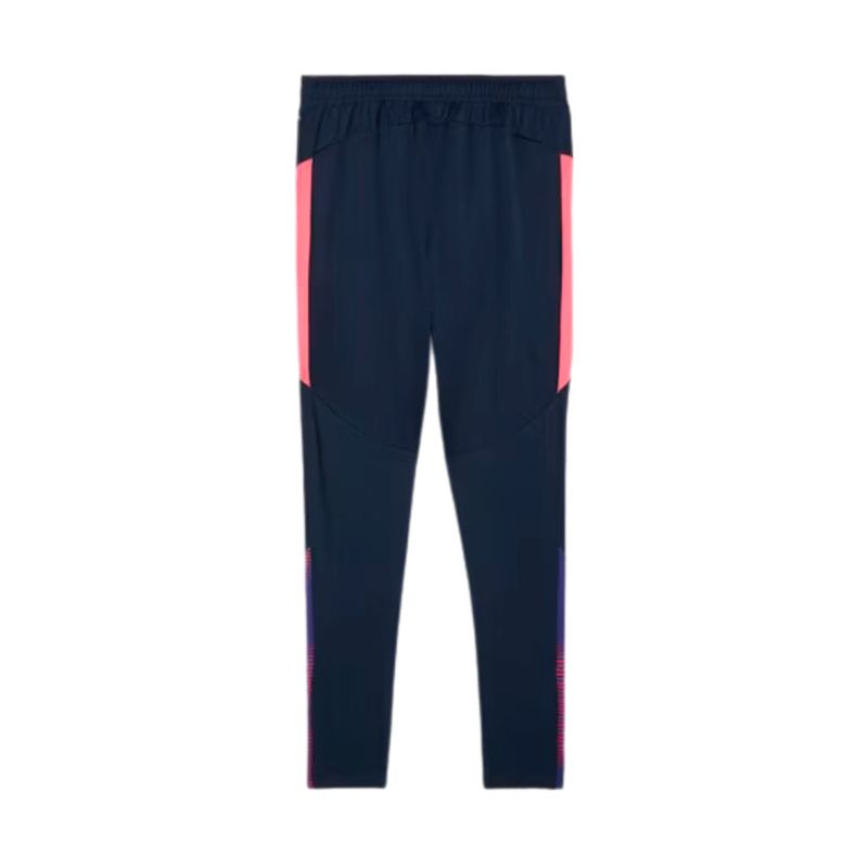 PANTALON-FUTBOL-HOMBRE-PUMA-INDIVIDUAL-FINAL