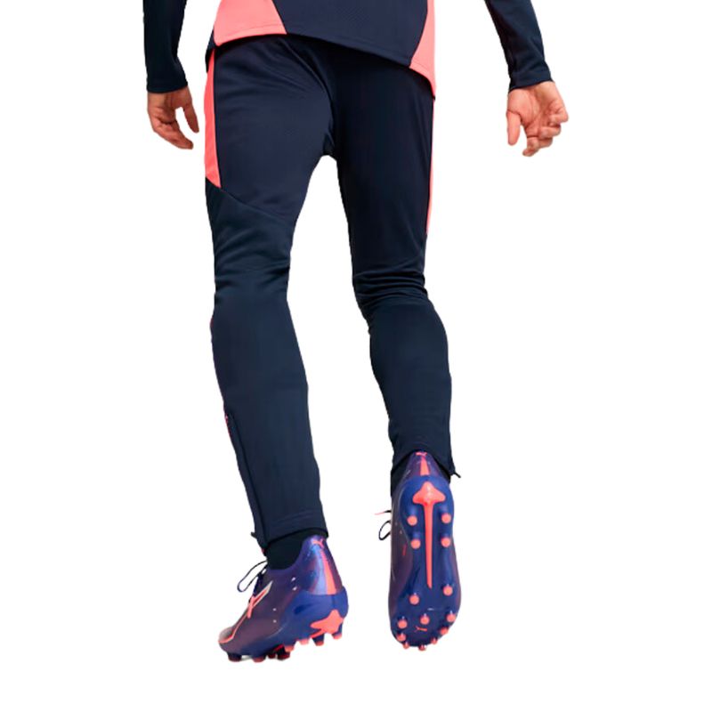 PANTALON-FUTBOL-HOMBRE-PUMA-INDIVIDUAL-FINAL