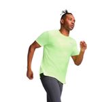 REMERA-RUNNING-HOMBRE-PUMA-RUN-CLOUDSPUN