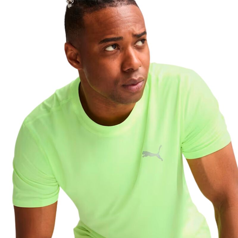 REMERA-RUNNING-HOMBRE-PUMA-RUN-CLOUDSPUN