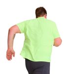 REMERA-RUNNING-HOMBRE-PUMA-RUN-CLOUDSPUN