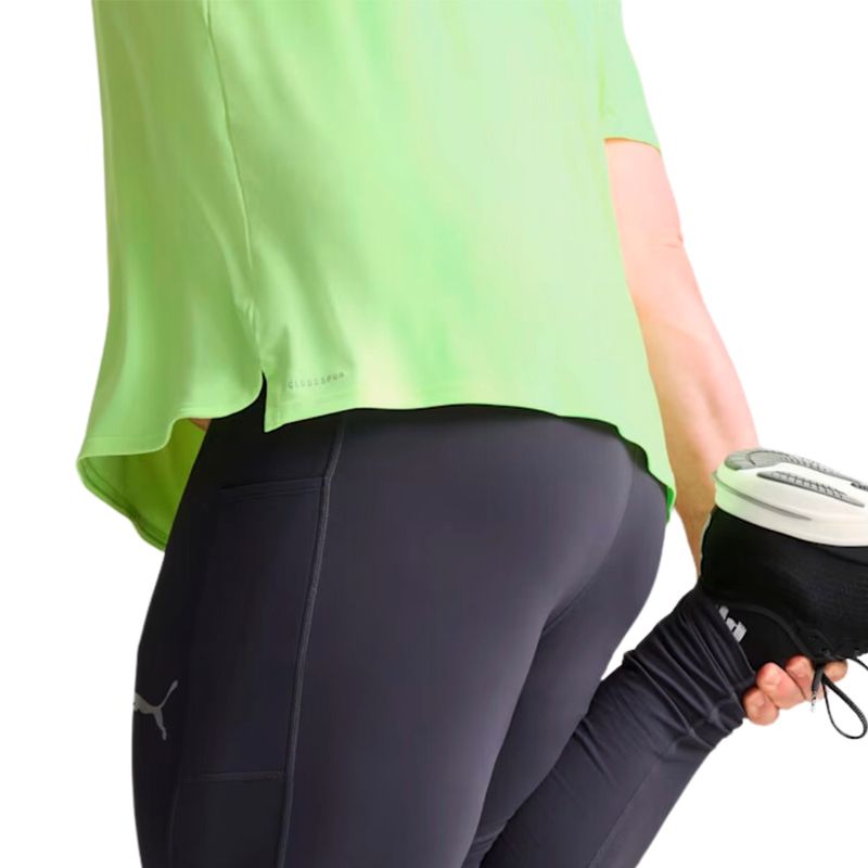 REMERA-RUNNING-HOMBRE-PUMA-RUN-CLOUDSPUN