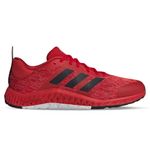 ZAPATILLAS-TRAINING-HOMBRE-ADIDAS-EVERYSET