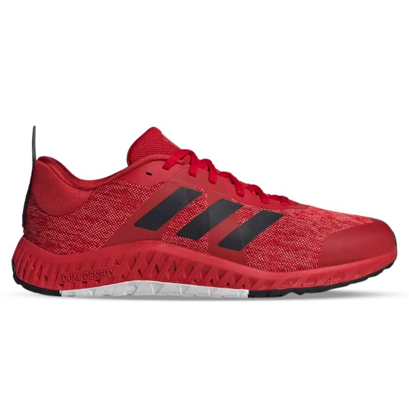 ZAPATILLAS-TRAINING-HOMBRE-ADIDAS-EVERYSET