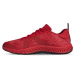 ZAPATILLAS-TRAINING-HOMBRE-ADIDAS-EVERYSET