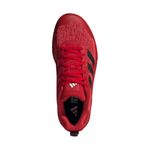 ZAPATILLAS-TRAINING-HOMBRE-ADIDAS-EVERYSET