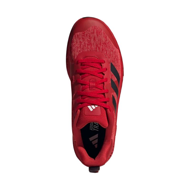 ZAPATILLAS-TRAINING-HOMBRE-ADIDAS-EVERYSET