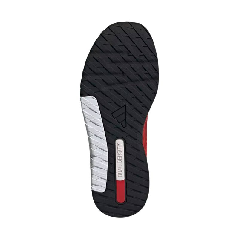 ZAPATILLAS-TRAINING-HOMBRE-ADIDAS-EVERYSET