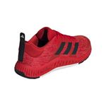 ZAPATILLAS-TRAINING-HOMBRE-ADIDAS-EVERYSET