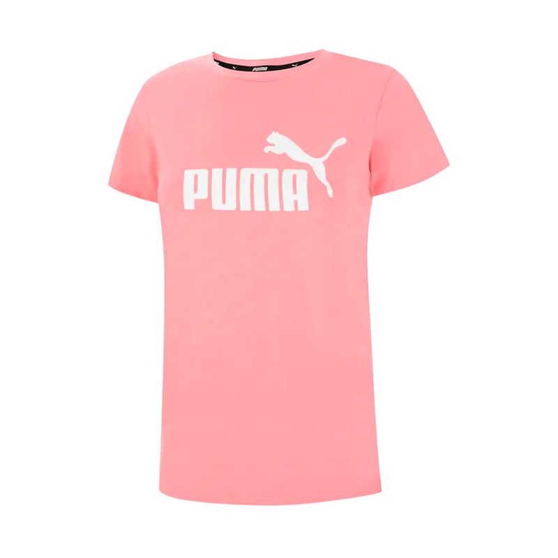REMERA-URBANA-MUJER-PUMA-LOGO