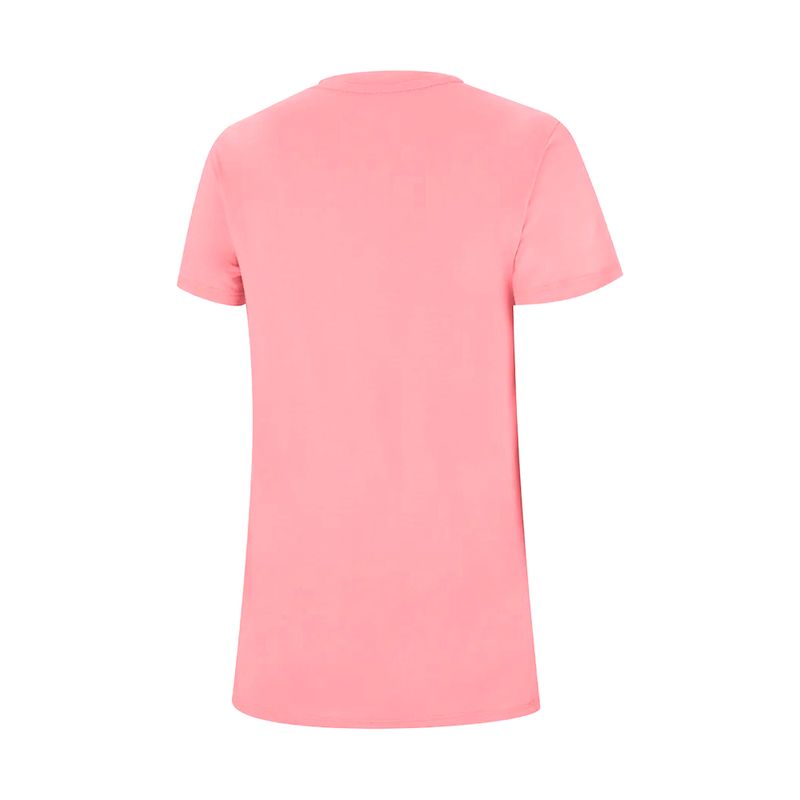 REMERA-URBANA-MUJER-PUMA-LOGO