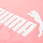 REMERA-URBANA-MUJER-PUMA-LOGO