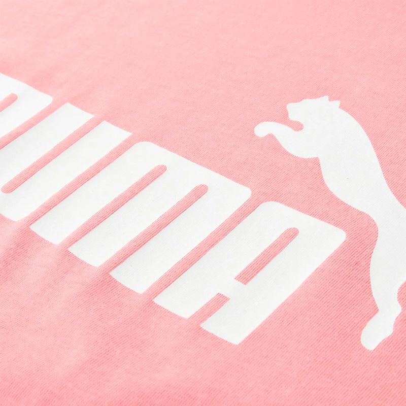 REMERA-URBANA-MUJER-PUMA-LOGO