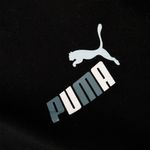 REMERA-URBANA-HOMBRE-PUMA-GRAPICHS