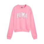 BUZO-TRAINING-MUJER-PUMA-SQUAD