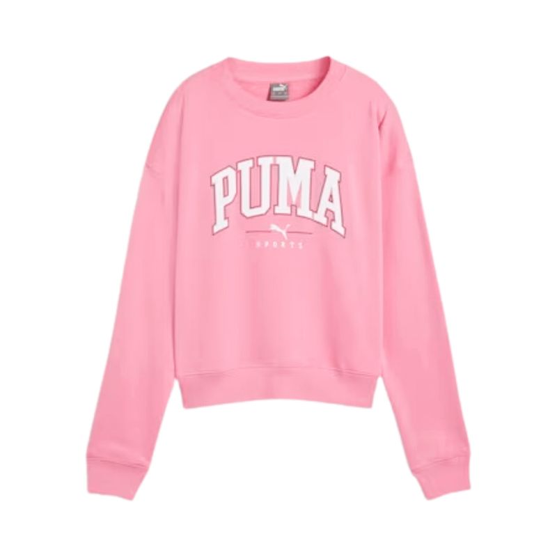 BUZO-TRAINING-MUJER-PUMA-SQUAD