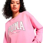 BUZO-TRAINING-MUJER-PUMA-SQUAD